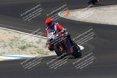 media/Jun-08-2025-TrackDaz (Sun) [[dc1ba13c79]]/A Group/11am (Turn 3)/